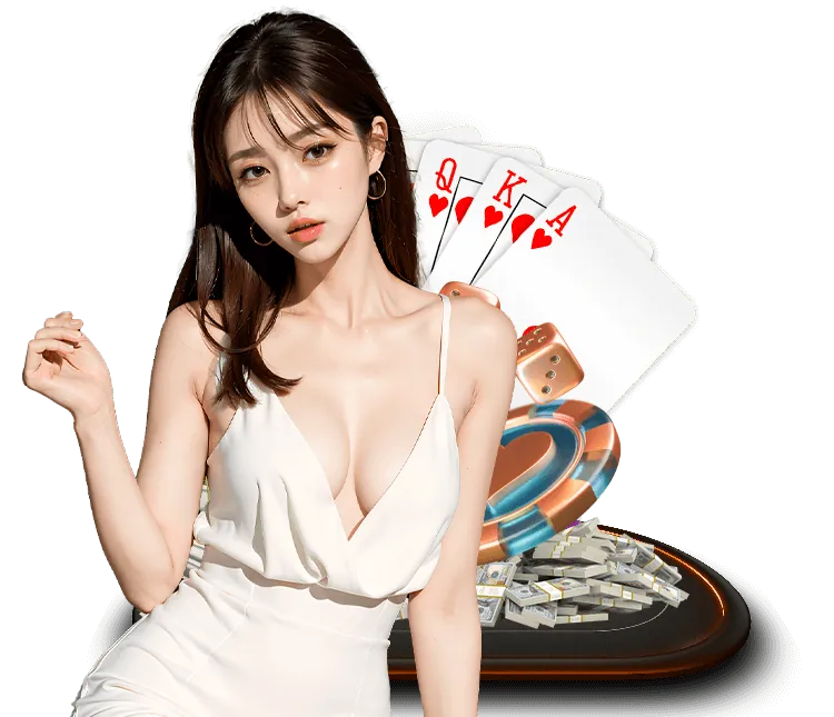 Vòng quay miễn phí 33win68