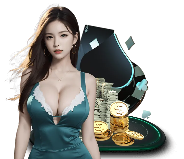 Thưởng chào mừng 33win68