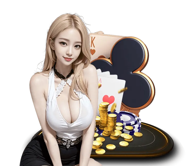 Hình ảnh tượng trưng cho phần hỏi đáp và hỗ trợ khách hàng của 33win68 nhà cái