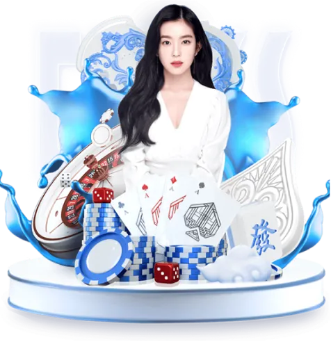 Sự kiện đặc biệt và tiền thưởng mùa tại 33WIN68 nhà cái