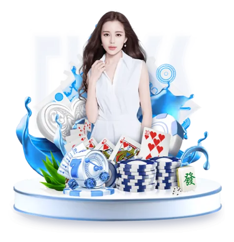 Trò chơi bắn cá tại 33win68 nhà cái