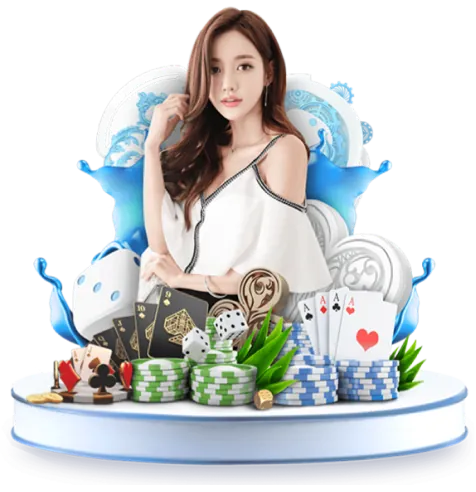 Chương trình VIP độc quyền của 33win68 nhà cái